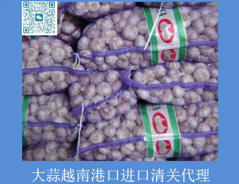 大蒜越南进口清关代理.jpg