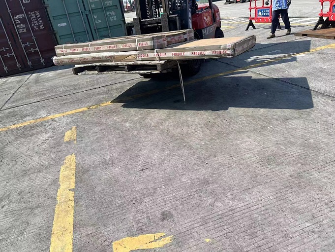意大利家具清关5.jpg