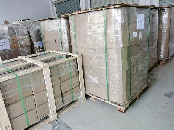越南物流报关1.jpg