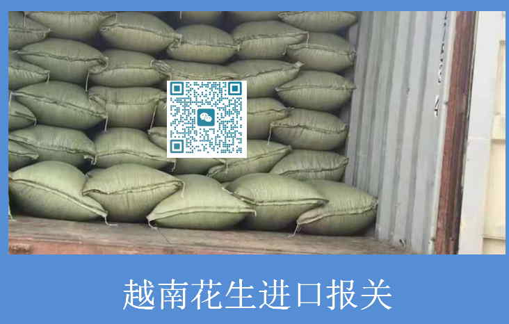 越南花生进口报关.jpg