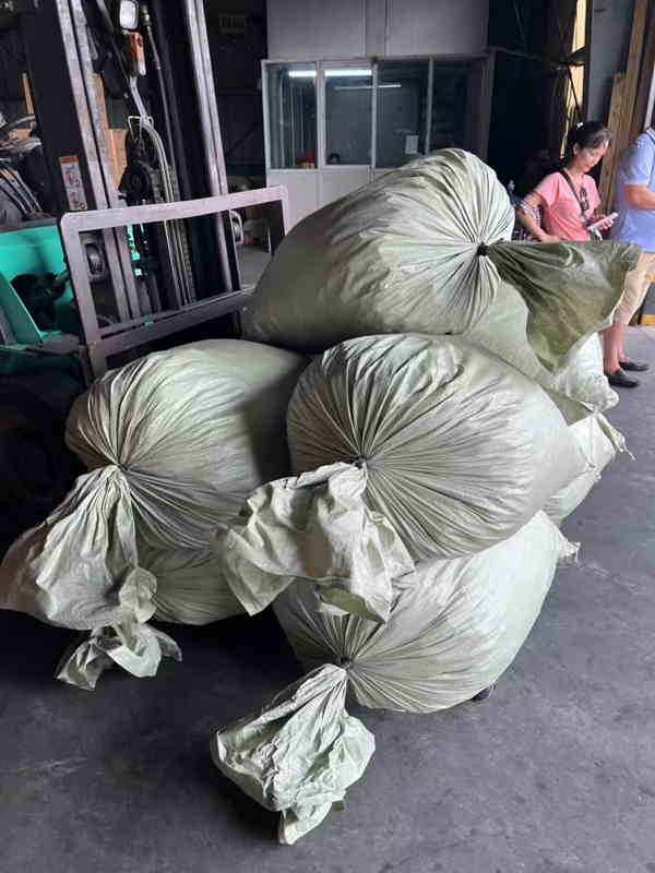 越南中药材海运进口清关.jpg