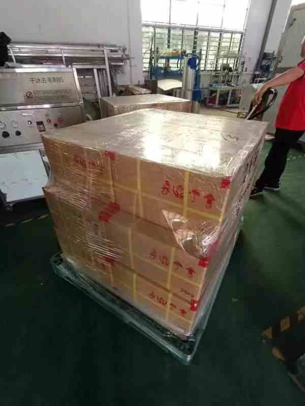 越南空运清关.jpg