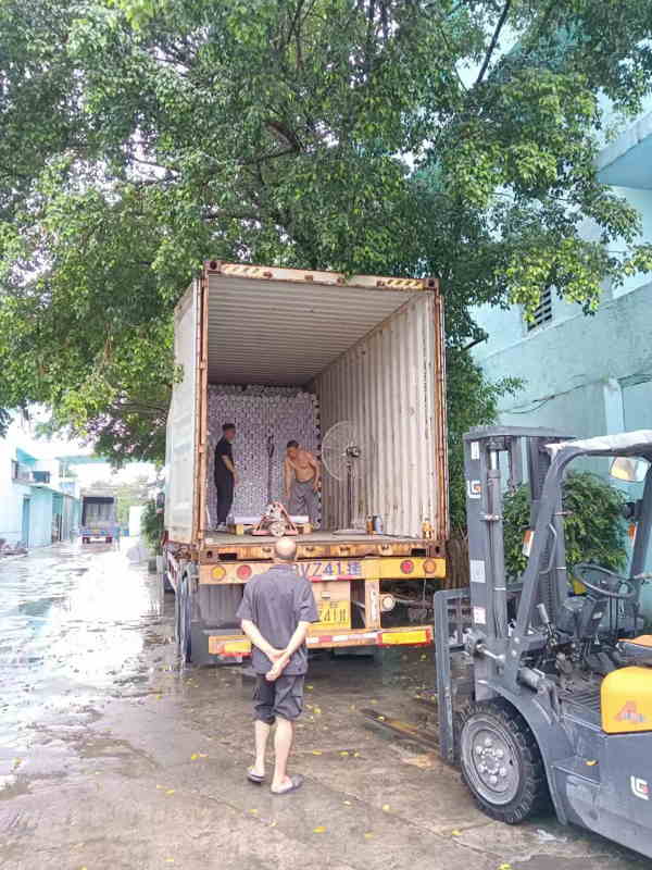 越南货代清关.jpg