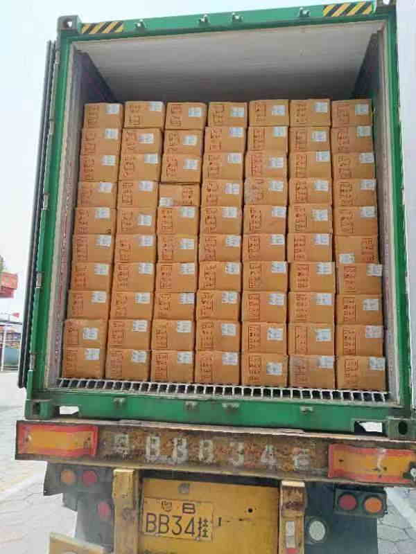 俄罗斯海产品进口清关.jpg