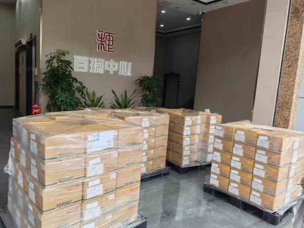 深圳进口报关.jpg