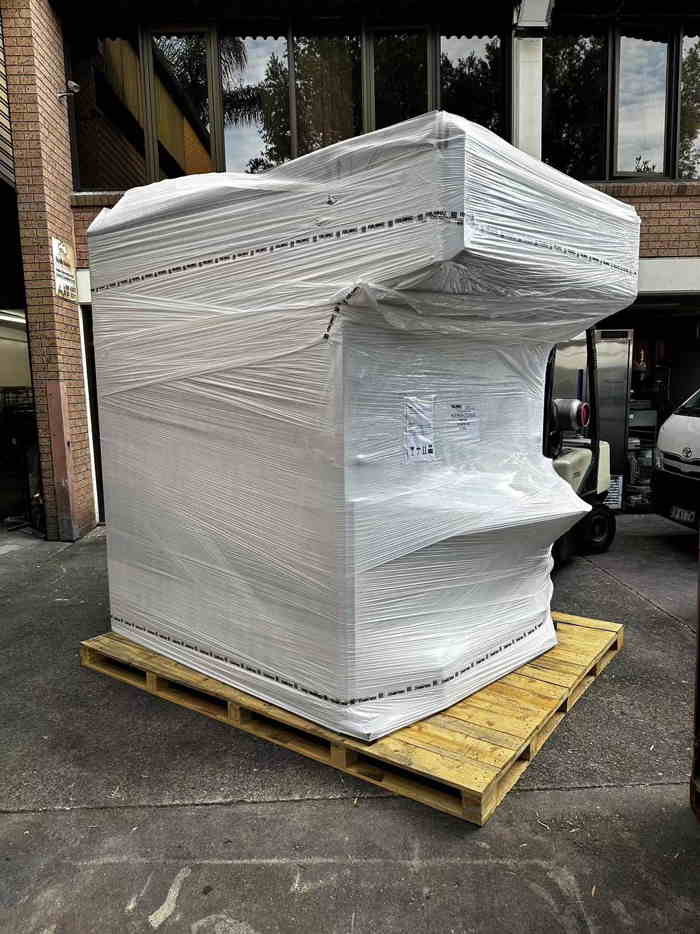 越南到台湾.jpg