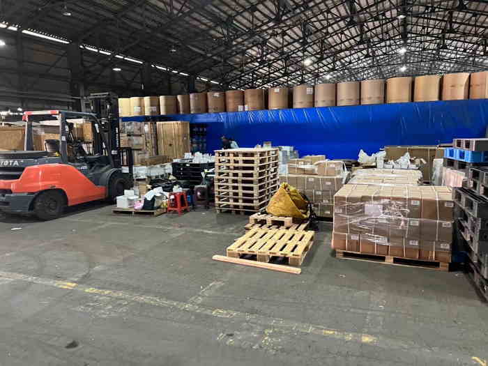 台湾基隆货物海运出口.jpg