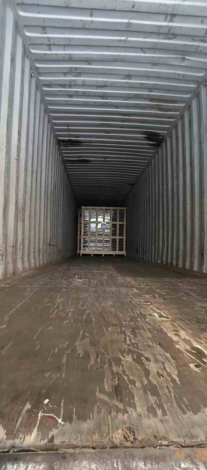 海运进口清关.jpg