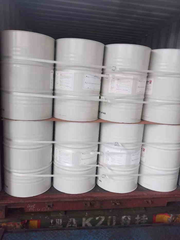 台湾化工原料进口清关.jpg