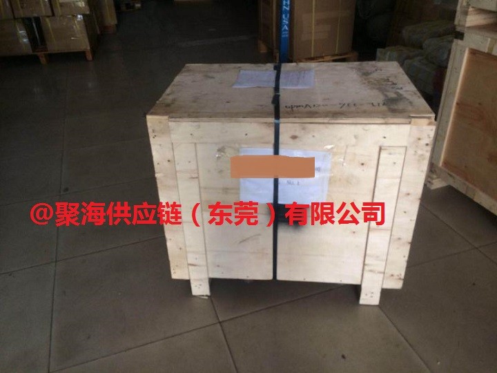 滚珠螺杆2.jpg