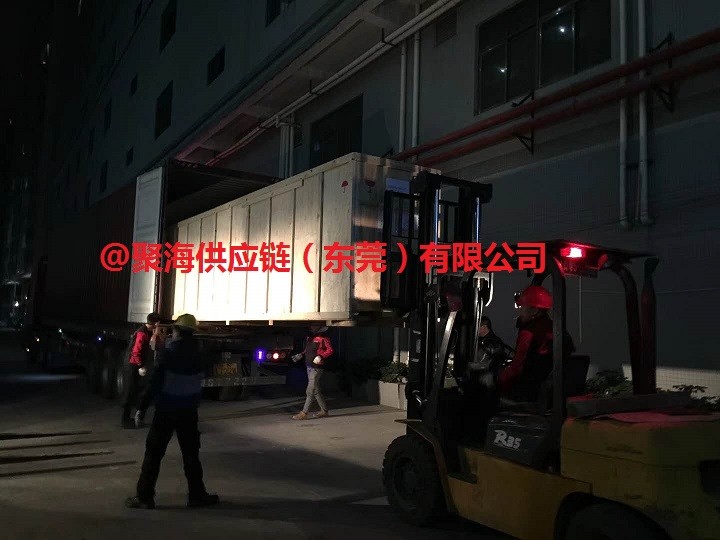 自动化设备1.jpg