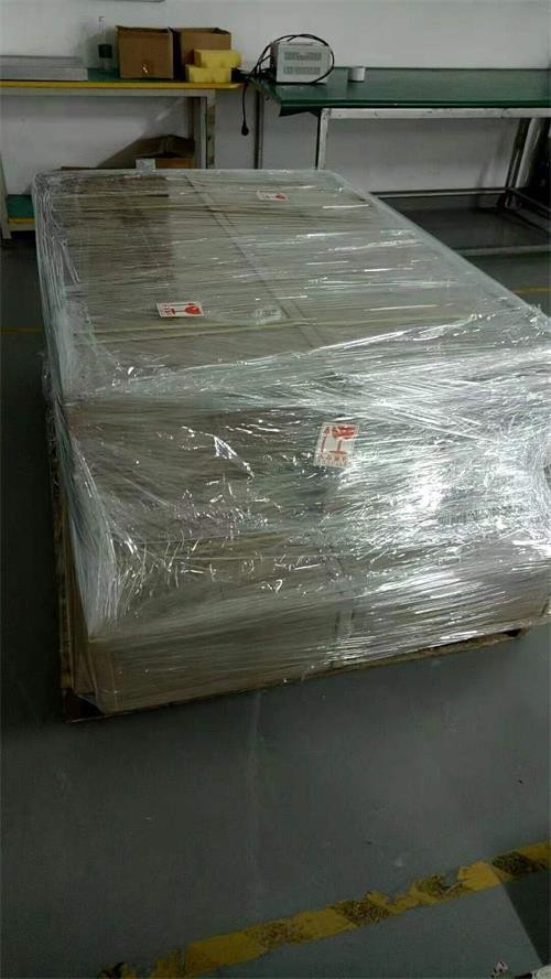 路灯2.jpg